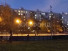 Продажа 1-комнатной квартиры, Профсоюзная ул., 146, Москва