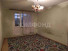 Продажа 1-комнатной квартиры, Профсоюзная ул., 146, Москва