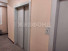 Продажа 1-комнатной квартиры, Профсоюзная ул., 146, Москва