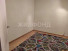 Продажа 1-комнатной квартиры, Профсоюзная ул., 146, Москва