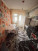 Продажа 2-комнатной квартиры, Георгиевск, Вехова ул., 67, Ставропольский край