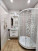 Продажа 1-комнатной квартиры, Муравская ул., Д.44 к.2, Москва