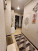 Продажа 1-комнатной квартиры, Муравская ул., Д.44 к.2, Москва