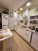 Продажа 1-комнатной квартиры, Муравская ул., Д.44 к.2, Москва