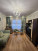 Продажа 1-комнатной квартиры, Муравская ул., Д.44 к.2, Москва