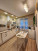 Продажа 1-комнатной квартиры, Муравская ул., Д.44 к.2, Москва