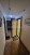 Продажа 2-комнатной квартиры, Трехгорный Вал ул., 3, Москва