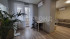 Продажа 2-комнатной квартиры, Трехгорный Вал ул., 3, Москва