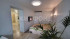 Продажа 2-комнатной квартиры, Трехгорный Вал ул., 3, Москва