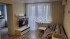 Продажа 2-комнатной квартиры, Трехгорный Вал ул., 3, Москва