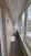 Продажа 2-комнатной квартиры, Трехгорный Вал ул., 3, Москва