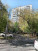 Продажа 2-комнатной квартиры, Трехгорный Вал ул., 3, Москва