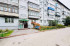 Продажа 2-комнатной квартиры, Белово, Советская ул., 62, Кемеровская область