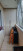 Продажа 2-комнатной квартиры, Коминтерна ул., Д.12/2, Москва