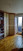 Продажа 2-комнатной квартиры, Коминтерна ул., Д.12/2, Москва