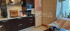 Продажа 2-комнатной квартиры, Коминтерна ул., Д.12/2, Москва