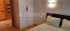 Продажа 2-комнатной квартиры, Коминтерна ул., Д.12/2, Москва