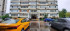 Продажа 2-комнатной квартиры, Коминтерна ул., Д.12/2, Москва