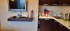 Продажа 2-комнатной квартиры, Коминтерна ул., Д.12/2, Москва