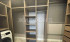 Продажа 2-комнатной квартиры, 1-й Красногвардейский прд, 22, Москва