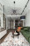 Продажа 2-комнатной квартиры, 1-й Красногвардейский прд, 22, Москва