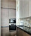 Продажа 2-комнатной квартиры, 1-й Красногвардейский прд, 22, Москва