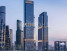 Продажа 2-комнатной квартиры, 1-й Красногвардейский прд, 22, Москва