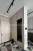 Продажа 2-комнатной квартиры, 1-й Красногвардейский прд, 22, Москва