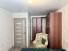 Продажа 2-комнатной квартиры, п городского типа Грамотеино, Светлая ул, 32, Кемеровская область