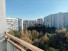 Продажа 2-комнатной квартиры, Исаковского ул., 2, Москва