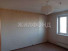 Продажа 2-комнатной квартиры, Исаковского ул., 2, Москва