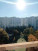 Продажа 2-комнатной квартиры, Исаковского ул., 2, Москва