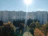 Продажа 2-комнатной квартиры, Исаковского ул., 2, Москва