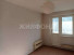 Продажа 2-комнатной квартиры, Исаковского ул., 2, Москва