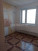 Продажа 2-комнатной квартиры, Исаковского ул., 2, Москва