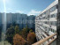 Продажа 2-комнатной квартиры, Исаковского ул., 2, Москва