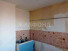Продажа 2-комнатной квартиры, Исаковского ул., 2, Москва
