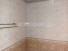 Продажа 2-комнатной квартиры, Исаковского ул., 2, Москва