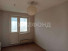 Продажа 2-комнатной квартиры, Исаковского ул., 2, Москва