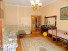 Продажа 3-комнатной квартиры, Страстной бул., 4, Москва