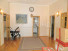 Продажа 3-комнатной квартиры, Страстной бул., 4, Москва