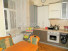Продажа 3-комнатной квартиры, Страстной бул., 4, Москва