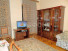 Продажа 3-комнатной квартиры, Страстной бул., 4, Москва