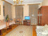 Продажа 3-комнатной квартиры, Страстной бул., 4, Москва