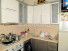 Продажа 3-комнатной квартиры, Страстной бул., 4, Москва