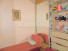 Продажа 3-комнатной квартиры, Страстной бул., 4, Москва