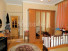 Продажа 3-комнатной квартиры, Страстной бул., 4, Москва