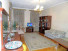 Продажа 3-комнатной квартиры, Страстной бул., 4, Москва