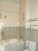 Продажа 3-комнатной квартиры, Страстной бул., 4, Москва
