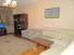 Продажа 3-комнатной квартиры, Страстной бул., 4, Москва